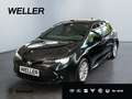 Toyota Corolla Hybrid 1,8 l, 140 PS CVT. 4x2, Hybrid 5-Türer  COM Noir - thumbnail 1