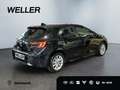 Toyota Corolla Hybrid 1,8 l, 140 PS CVT. 4x2, Hybrid 5-Türer  COM Schwarz - thumbnail 18