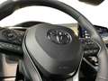 Toyota Corolla Hybrid 1,8 l, 140 PS CVT. 4x2, Hybrid 5-Türer  COM Schwarz - thumbnail 13