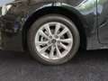 Toyota Corolla Hybrid 1,8 l, 140 PS CVT. 4x2, Hybrid 5-Türer  COM Noir - thumbnail 21