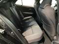 Toyota Corolla Hybrid 1,8 l, 140 PS CVT. 4x2, Hybrid 5-Türer  COM Noir - thumbnail 19