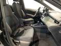 Toyota Corolla Hybrid 1,8 l, 140 PS CVT. 4x2, Hybrid 5-Türer  COM Schwarz - thumbnail 20