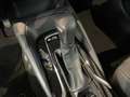 Toyota Corolla Hybrid 1,8 l, 140 PS CVT. 4x2, Hybrid 5-Türer  COM Noir - thumbnail 26