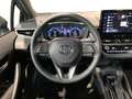 Toyota Corolla Hybrid 1,8 l, 140 PS CVT. 4x2, Hybrid 5-Türer  COM Schwarz - thumbnail 12