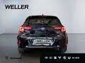 Toyota Corolla Hybrid 1,8 l, 140 PS CVT. 4x2, Hybrid 5-Türer  COM Schwarz - thumbnail 6