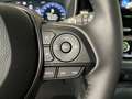 Toyota Corolla Hybrid 1,8 l, 140 PS CVT. 4x2, Hybrid 5-Türer  COM Schwarz - thumbnail 25