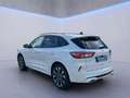 Ford Kuga ST-Line X 2.5 Duratec PHEV *PANO*iACC*20ZOLL* Blanc - thumbnail 4