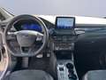 Ford Kuga ST-Line X 2.5 Duratec PHEV *PANO*iACC*20ZOLL* Blanc - thumbnail 11