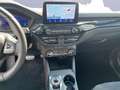 Ford Kuga ST-Line X 2.5 Duratec PHEV *PANO*iACC*20ZOLL* Blanc - thumbnail 15