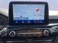 Ford Kuga ST-Line X 2.5 Duratec PHEV *PANO*iACC*20ZOLL* Blanc - thumbnail 16