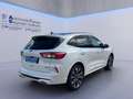 Ford Kuga ST-Line X 2.5 Duratec PHEV *PANO*iACC*20ZOLL* Blanc - thumbnail 6