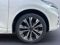 Ford Kuga ST-Line X 2.5 Duratec PHEV *PANO*iACC*20ZOLL* Blanc - thumbnail 21