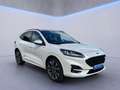 Ford Kuga ST-Line X 2.5 Duratec PHEV *PANO*iACC*20ZOLL* Blanc - thumbnail 8