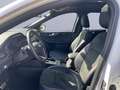 Ford Kuga ST-Line X 2.5 Duratec PHEV *PANO*iACC*20ZOLL* Blanc - thumbnail 10