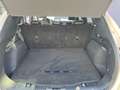 Ford Kuga ST-Line X 2.5 Duratec PHEV *PANO*iACC*20ZOLL* Blanc - thumbnail 19