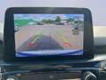 Ford Kuga ST-Line X 2.5 Duratec PHEV *PANO*iACC*20ZOLL* Blanc - thumbnail 24