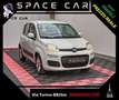 Fiat Panda Panda 1.2 Easy Blanc - thumbnail 1