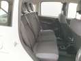 Fiat Panda Panda 1.2 Easy Blanc - thumbnail 13
