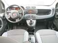Fiat Panda Panda 1.2 Easy Blanc - thumbnail 10