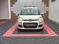 Fiat Panda Panda 1.2 Easy Blanc - thumbnail 6