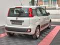 Fiat Panda Panda 1.2 Easy Wit - thumbnail 2