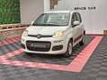 Fiat Panda Panda 1.2 Easy Blanc - thumbnail 5