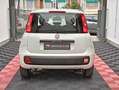 Fiat Panda Panda 1.2 Easy Blanc - thumbnail 3