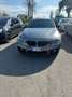BMW 320 320d Msport 184cv Grigio - thumbnail 1
