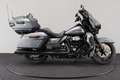 Harley-Davidson Ultra Limited FLHTK Solid Colour Blacked out Grijs - thumbnail 9