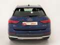 Audi Q3 35 tdi 150 cv stronic advance Azul - thumbnail 5