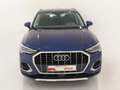 Audi Q3 35 tdi 150 cv stronic advance Azul - thumbnail 2