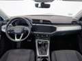 Audi Q3 35 tdi 150 cv stronic advance Azul - thumbnail 7