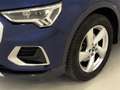Audi Q3 35 tdi 150 cv stronic advance Azul - thumbnail 6