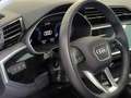 Audi Q3 35 tdi 150 cv stronic advance Azul - thumbnail 11