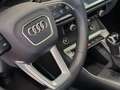 Audi Q3 35 tdi 150 cv stronic advance Azul - thumbnail 12