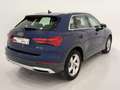 Audi Q3 35 tdi 150 cv stronic advance Azul - thumbnail 4