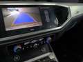 Audi Q3 35 tdi 150 cv stronic advance Azul - thumbnail 16