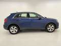 Audi Q3 35 tdi 150 cv stronic advance Azul - thumbnail 3