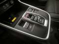 Honda CR-V e:HEV Elegance 2WD Style Paket Rot - thumbnail 12