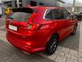 Honda CR-V e:HEV Elegance 2WD Style Paket Rot - thumbnail 8