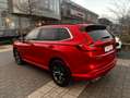 Honda CR-V e:HEV Elegance 2WD Style Paket Rot - thumbnail 5