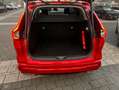 Honda CR-V e:HEV Elegance 2WD Style Paket Rot - thumbnail 7