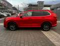 Honda CR-V e:HEV Elegance 2WD Style Paket Rot - thumbnail 4