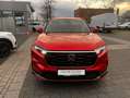 Honda CR-V e:HEV Elegance 2WD Style Paket Rot - thumbnail 2