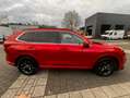 Honda CR-V e:HEV Elegance 2WD Style Paket Rot - thumbnail 9