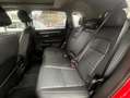 Honda CR-V e:HEV Elegance 2WD Style Paket Rot - thumbnail 10