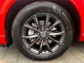 Honda CR-V e:HEV Elegance 2WD Style Paket Rot - thumbnail 15