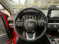 Honda CR-V e:HEV Elegance 2WD Style Paket Rot - thumbnail 14