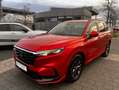 Honda CR-V e:HEV Elegance 2WD Style Paket Rot - thumbnail 3