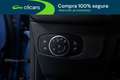 Ford Focus 1.0 Ecoboost MHEV ST-Line 125 Azul - thumbnail 25